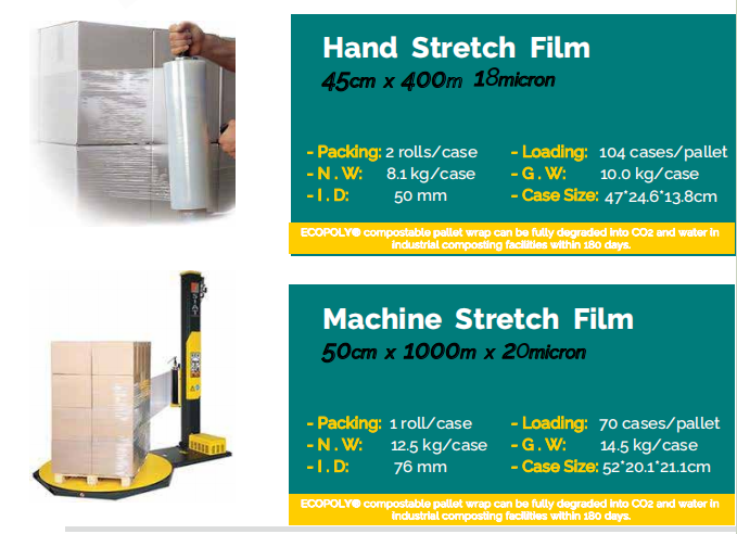 product-679-492 product-679-492