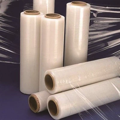 Ekolojik zanmitay biodégradables kole fim