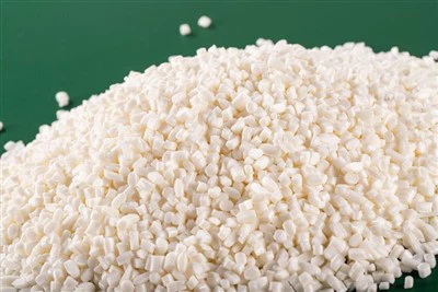 Materyèl konpostab piki bòdi