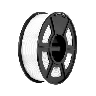 Multicolor fleksib 3d Pla Filaments